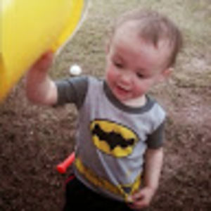 Meet your Posher, Nikki